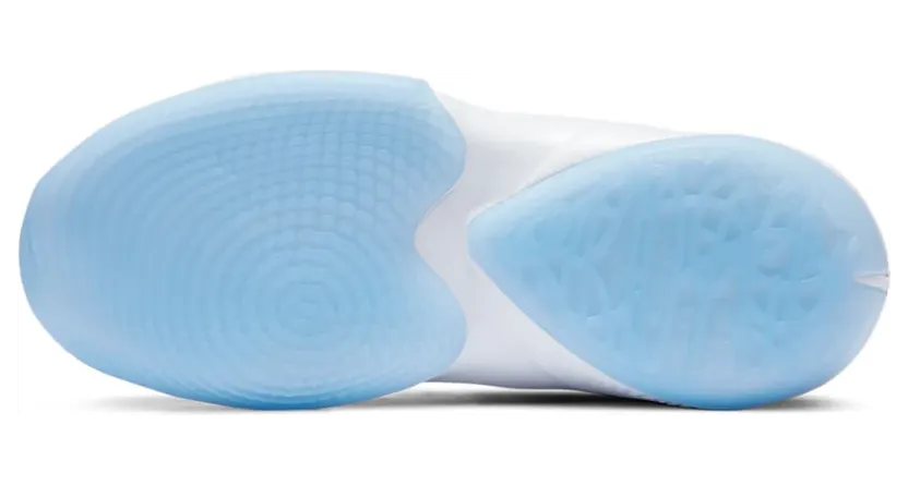 nike-zoom CN8576-001