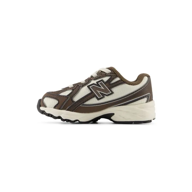 new-balance-740 I7407ZH