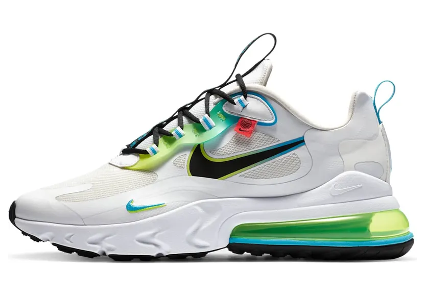 nike-air-max CK6457-100