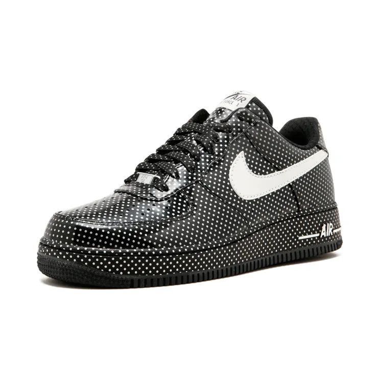 nike-air-force 315186-013