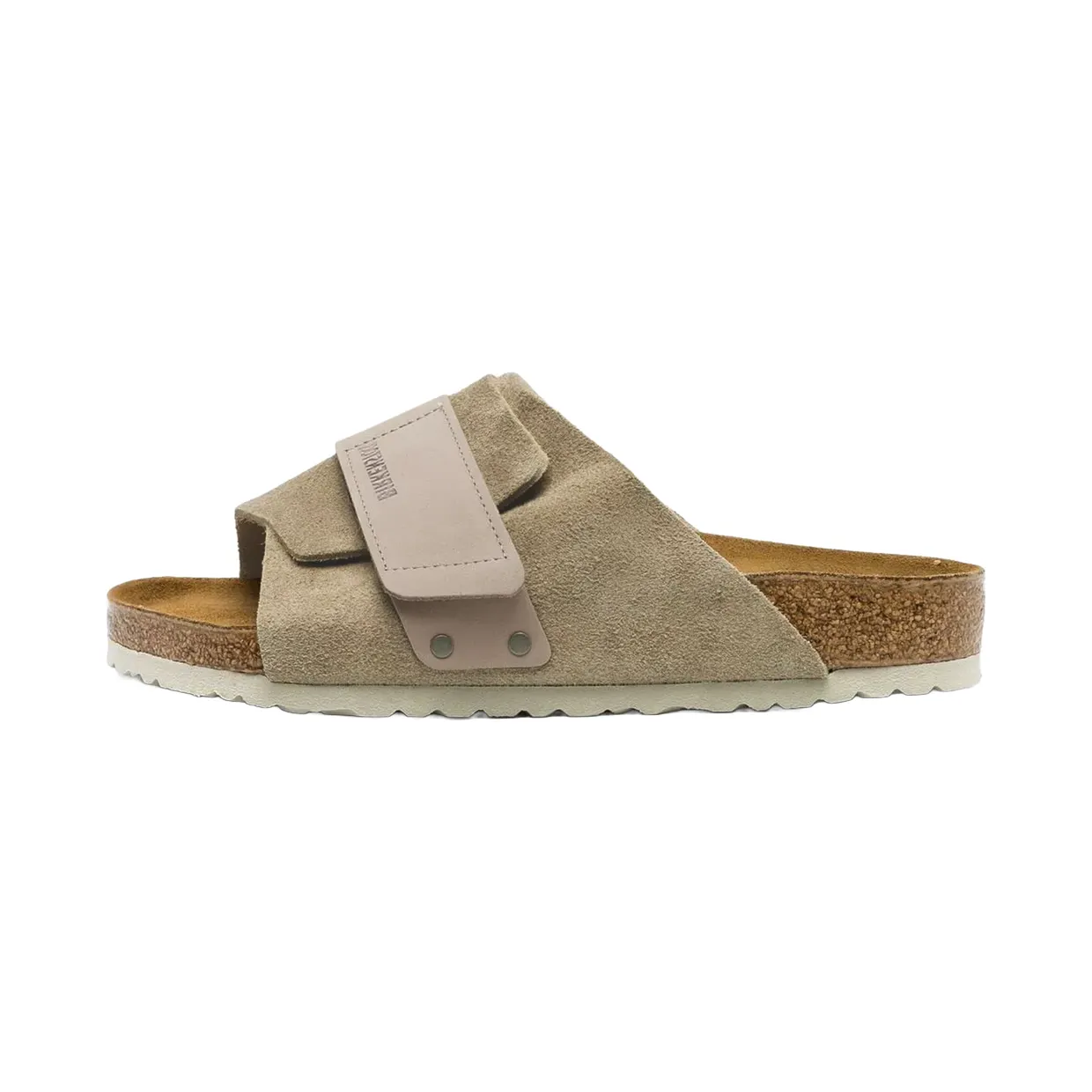 birkenstock-sneaker 1015572