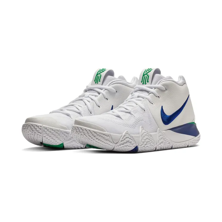 nike-kyrie-4 943806-103