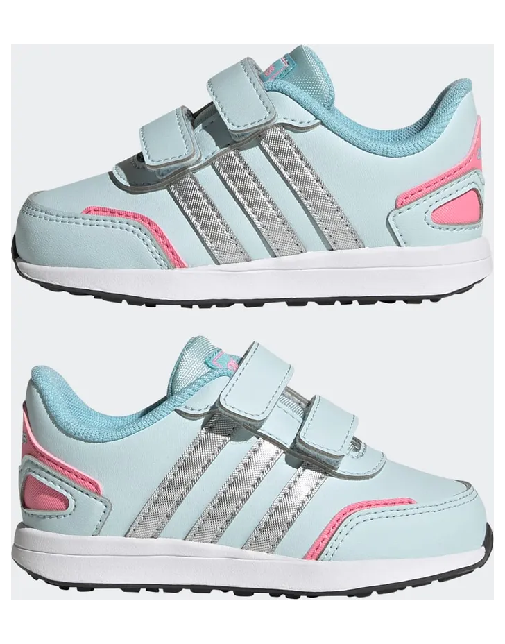 adidas-switch GW6606
