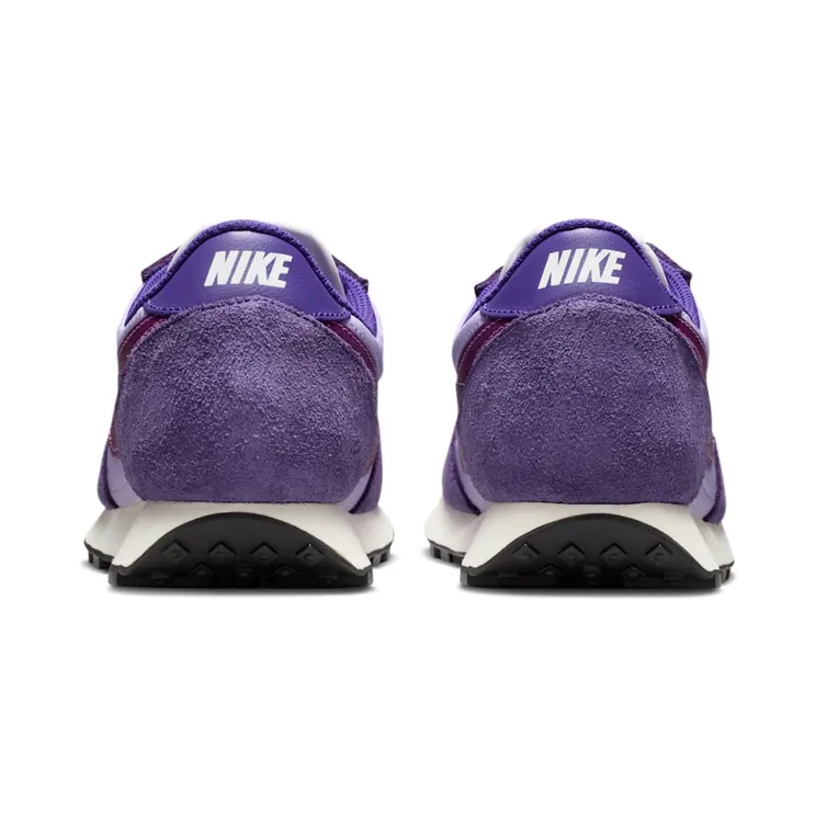 nike-daybreak BV7725-501