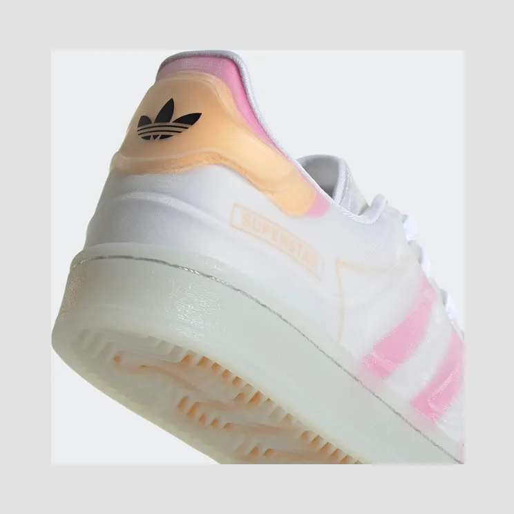 adidas-futureshell FY7357