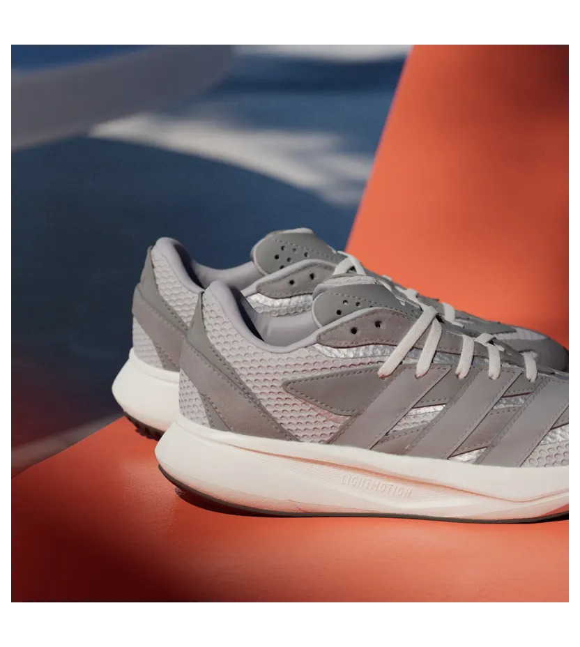 adidas-lightblaze JQ4759