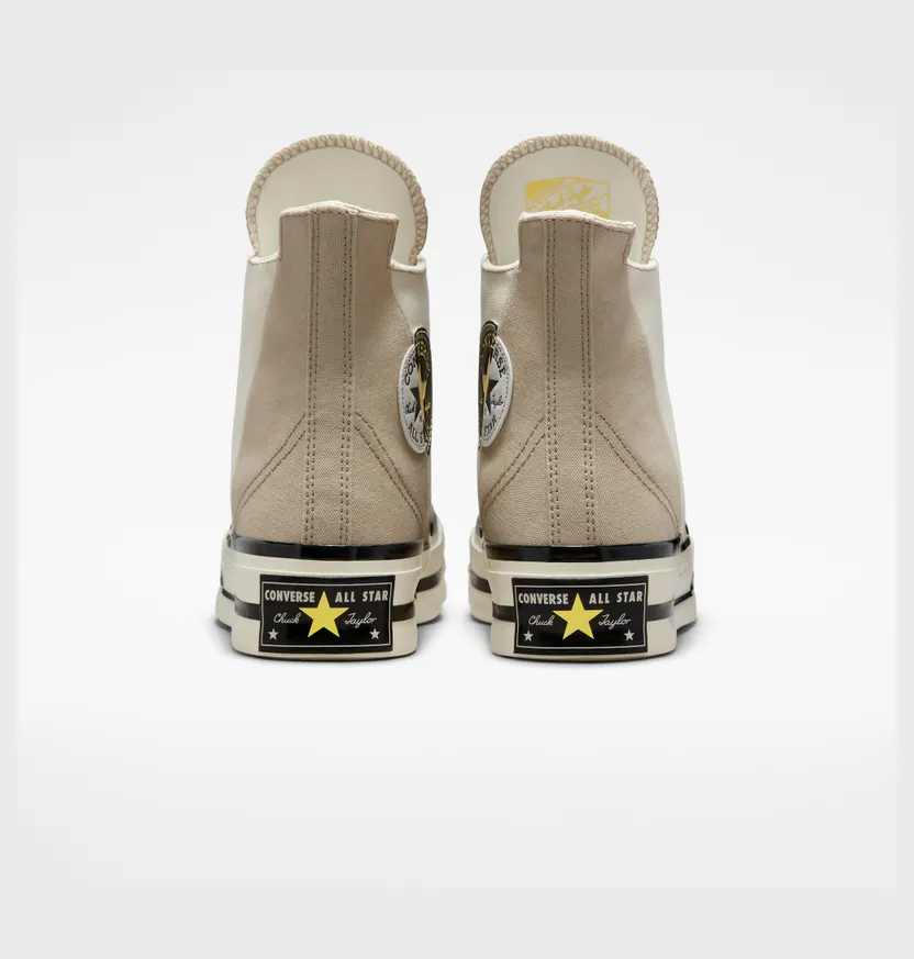 converse-chuck-taylor-all-star A02774C
