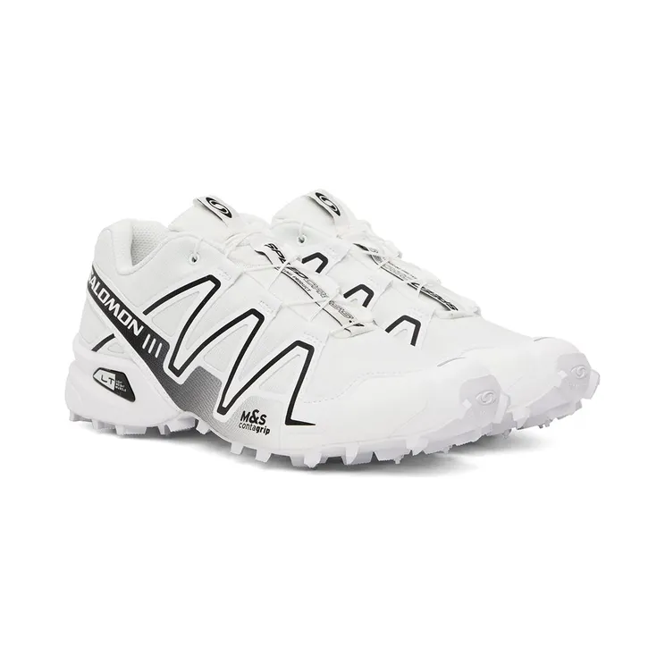 salomon-speedcross L41312700