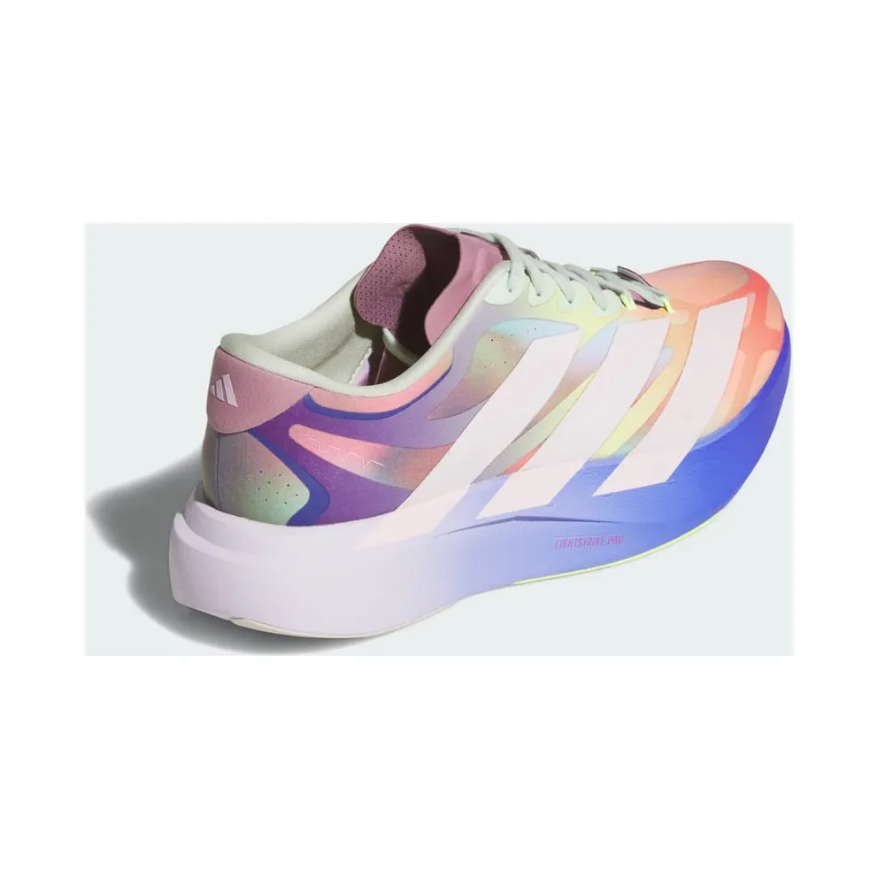 The Whitaker Group x adidas EVO SL EXO (KH6218)