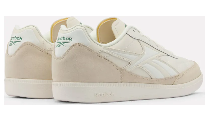 reebok-finale 100244857