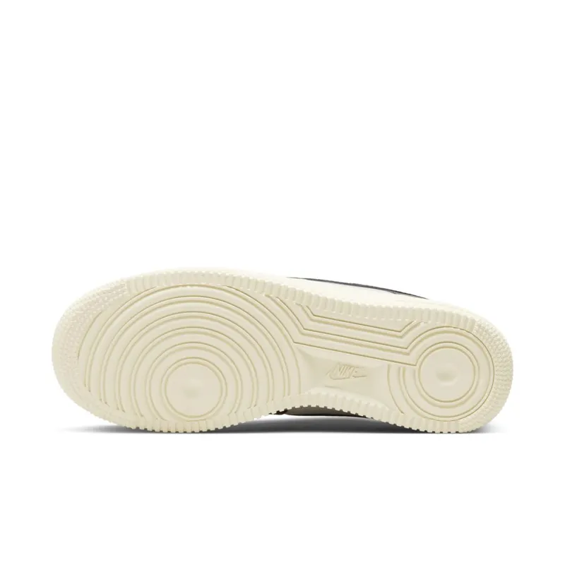 Nike Air Force 1 Low Roman Empire Dark Beetroot (W) (DQ8583-100)