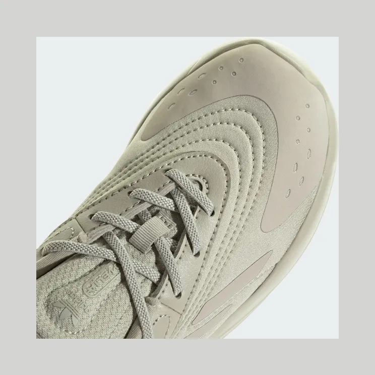 adidas-ozelia IE2803
