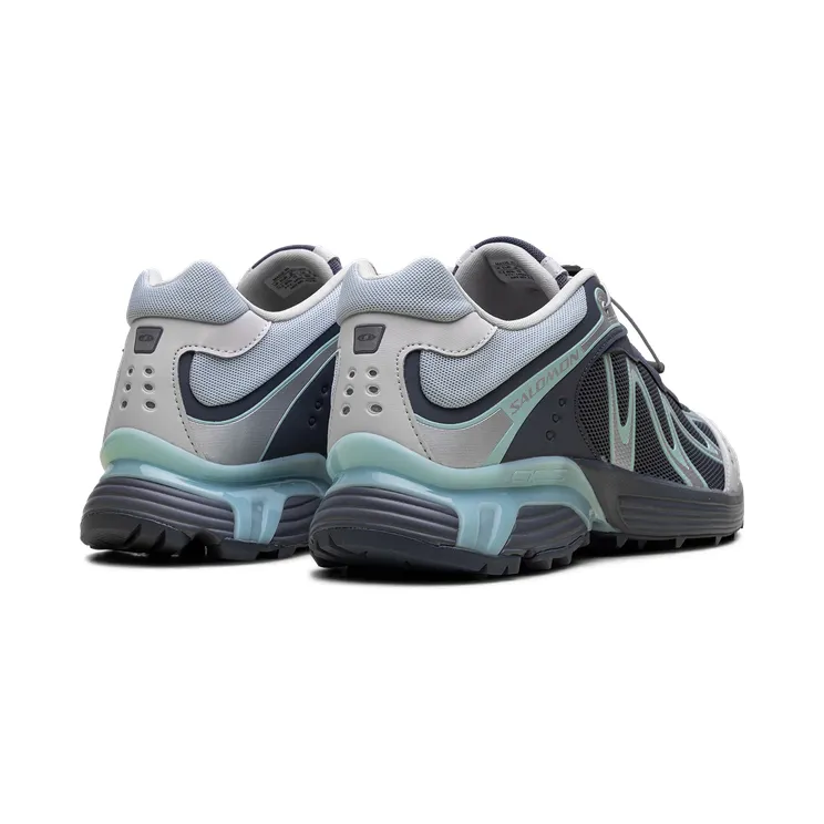 salomon-xt L47979-000
