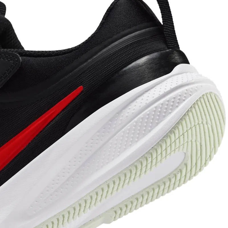 nike-star-runner HF7005-010