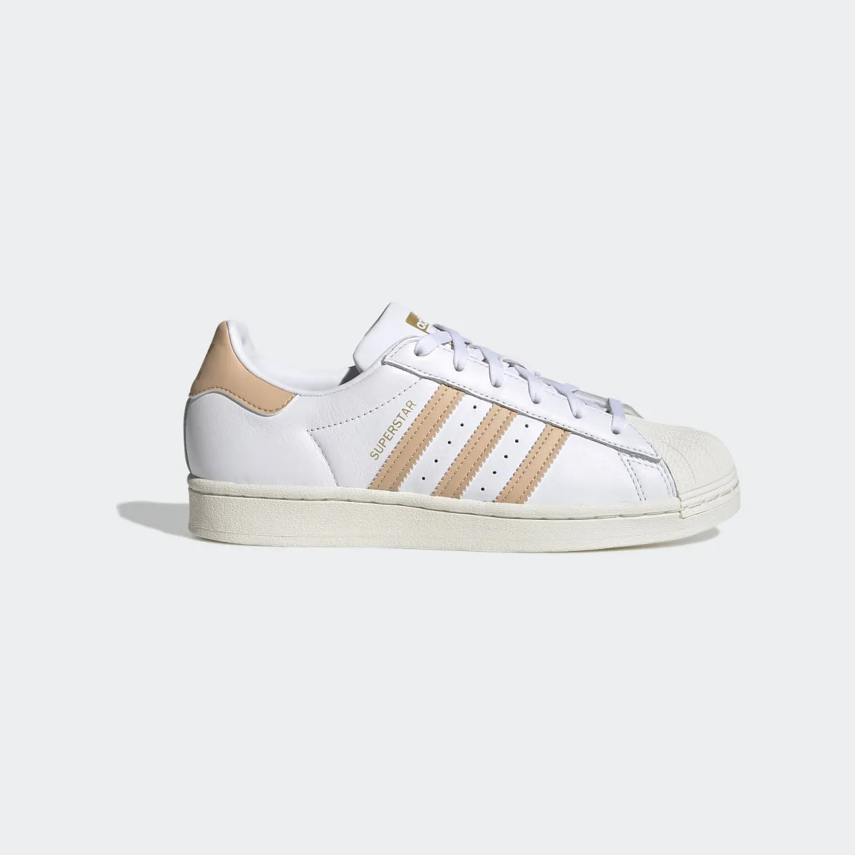 adidas-superstar HQ3968