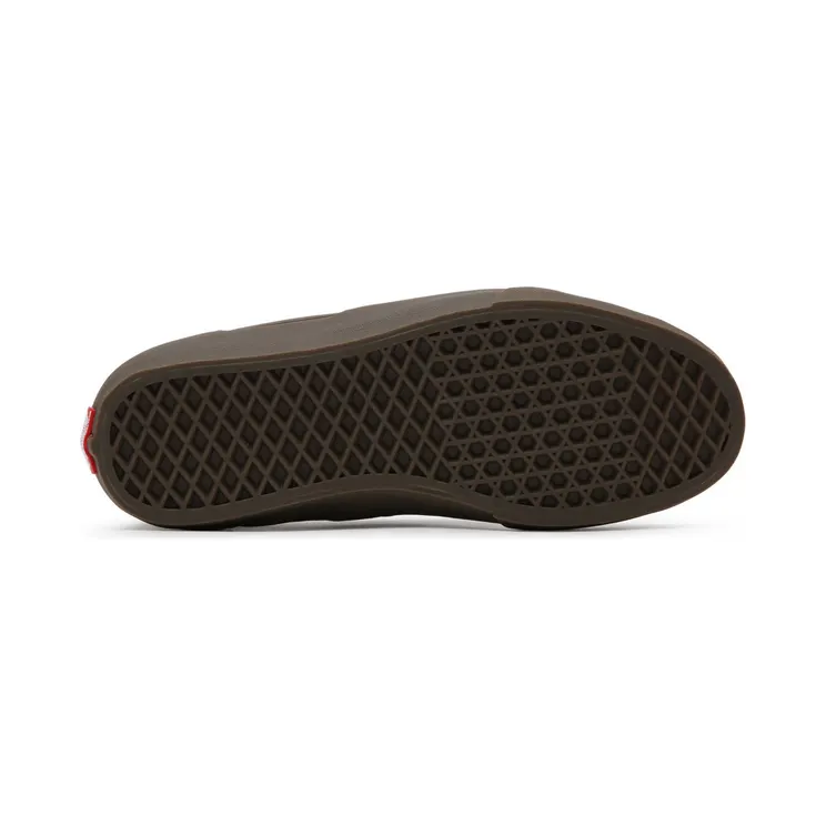 vans-rowan VN0A5JICANL