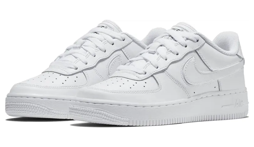 nike-air-force AQ9942-100