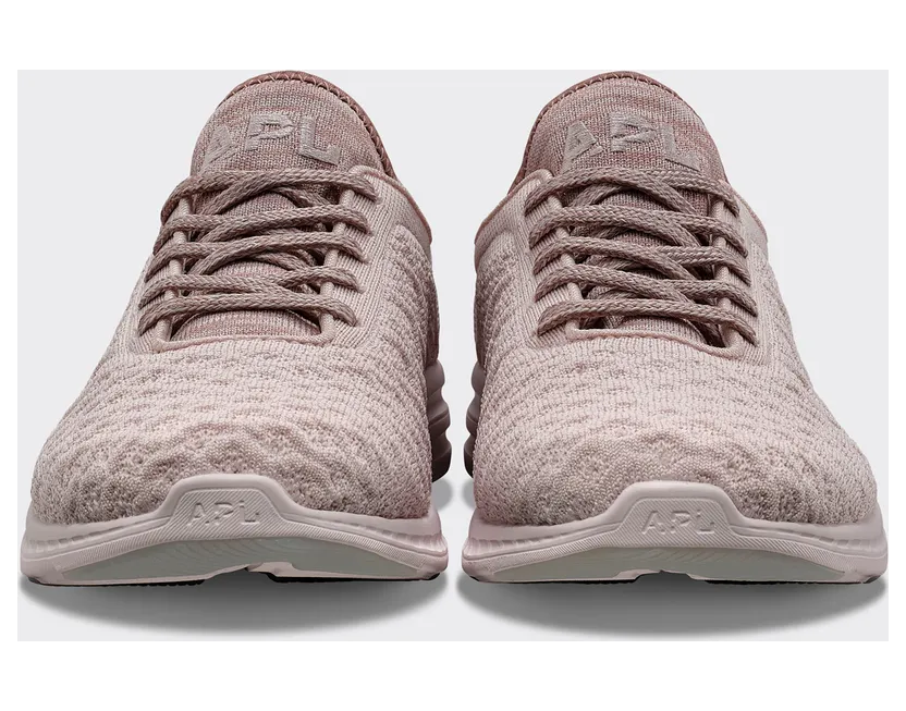 APL TechLoom Phantom “Chalk/Beachwood/Melange” (Dames) (4)