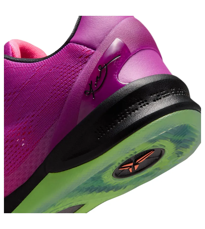 nike-kobe IR1853-500