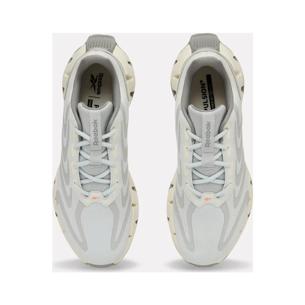 Reebok Zig Rise (100255945)