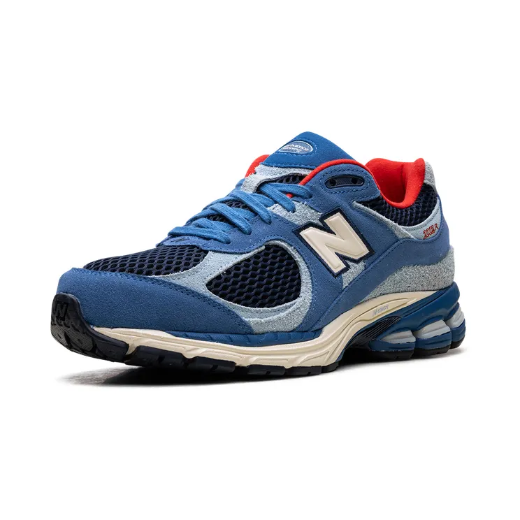 new-balance-2002r M2002RRM