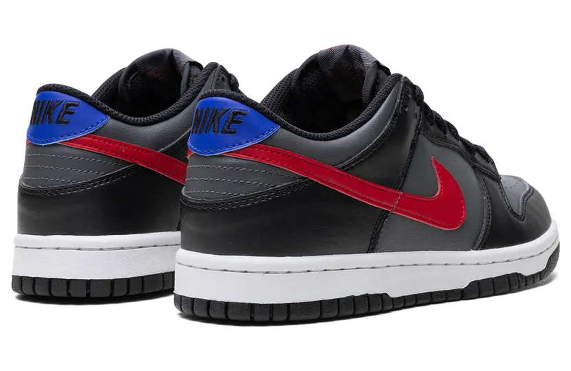 nike-dunk FV0373-001