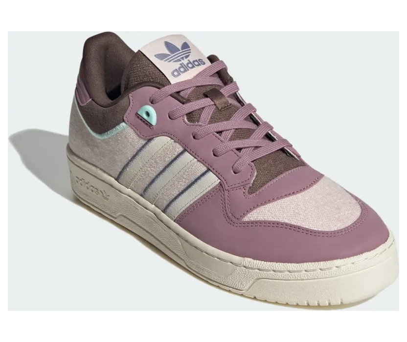 adidas-rivalry IF5467