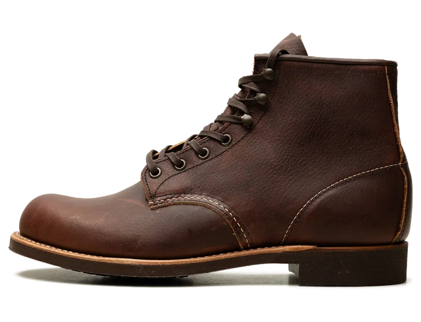 Overige merken sneaker 3340
