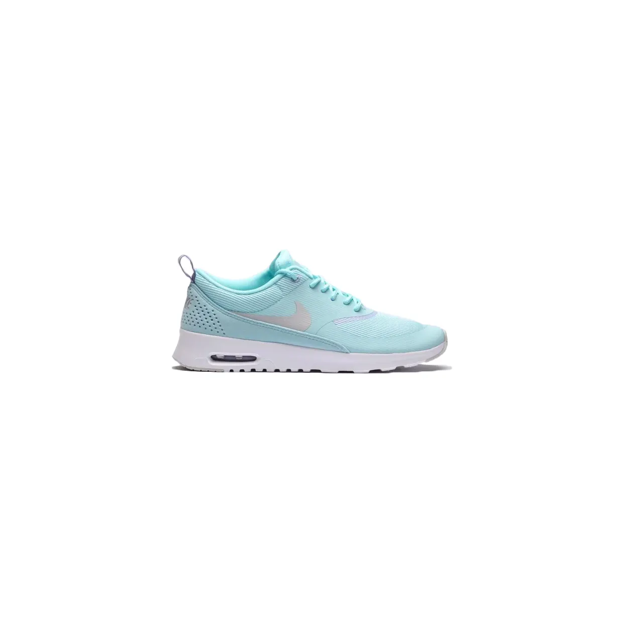 nike-air-max 599409-402