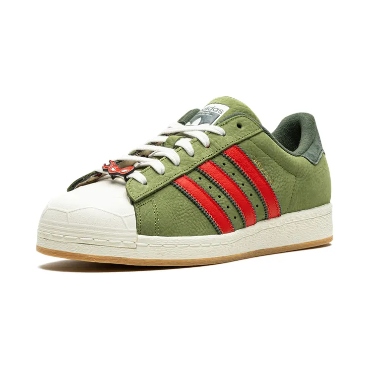 adidas-superstar IF9280