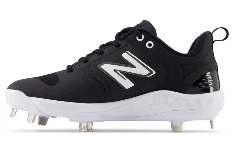 new-balance-fresh-foam SMVELOK3