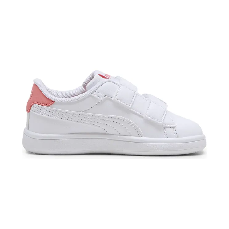 puma-smash 397287_01