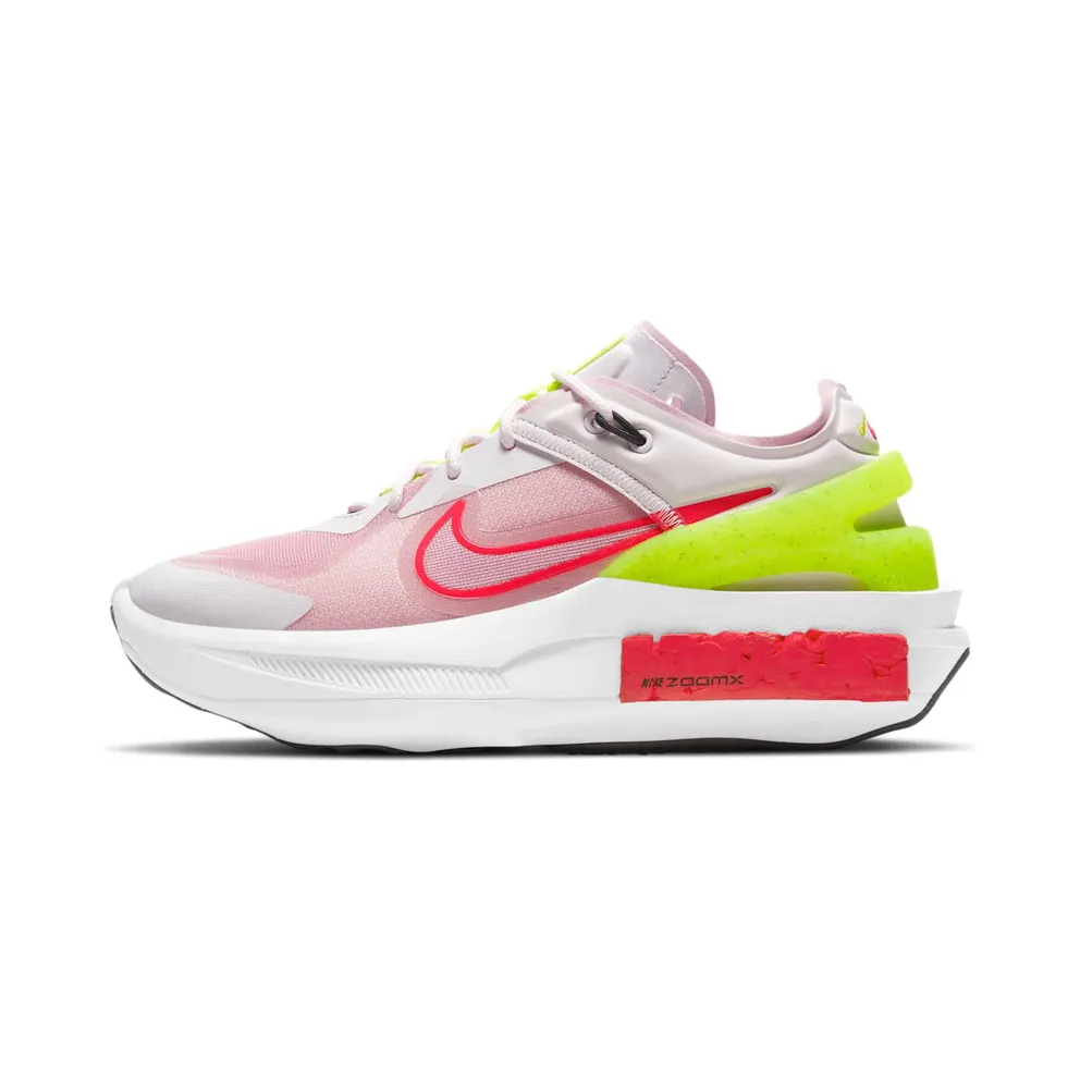 Nike WMNS Fontanka Edge Light Violet (2021) (CU1450-500)