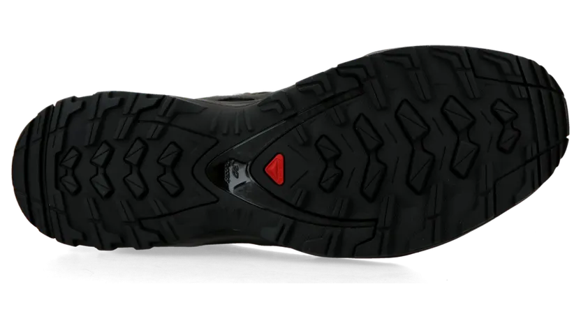 salomon-xa-pro-3d L47740000