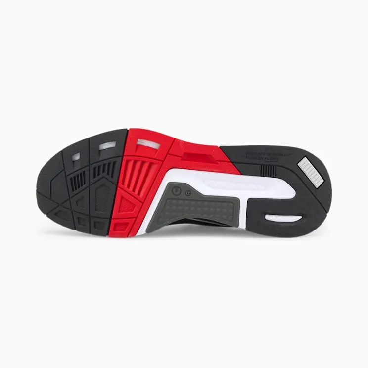 puma-mirage-sport 383107-03