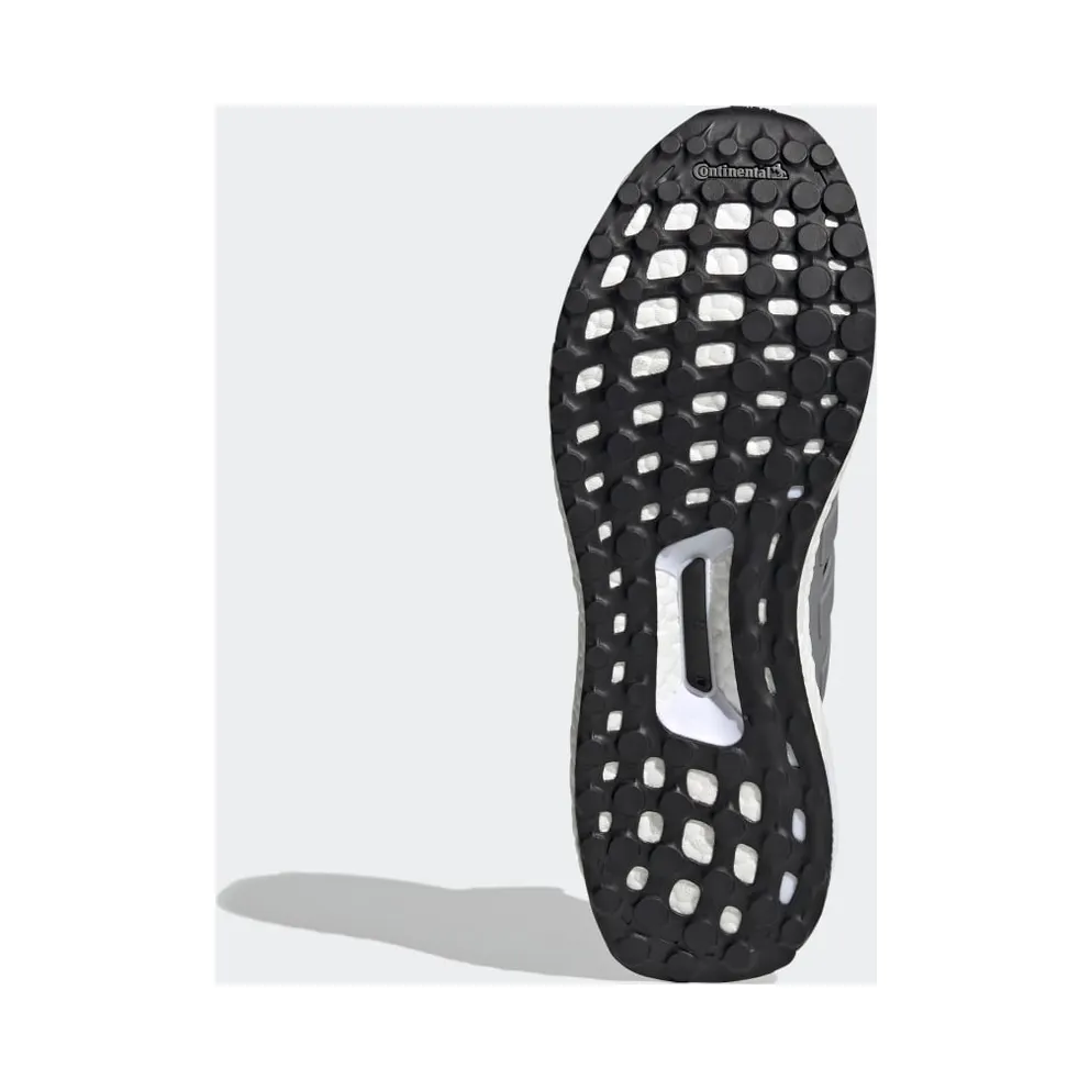 Adidas Ultraboost 4.0 DNA Grey Three / Grey Three / Core Black (FY9319)