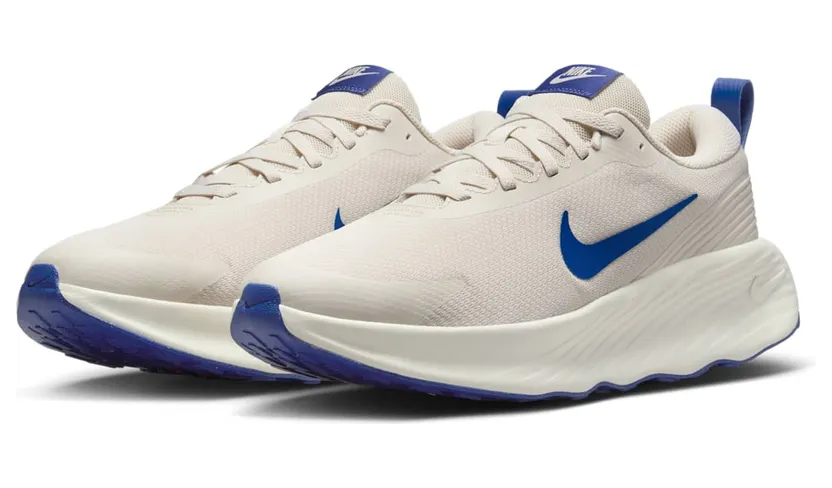 nike-promina FV5285-102