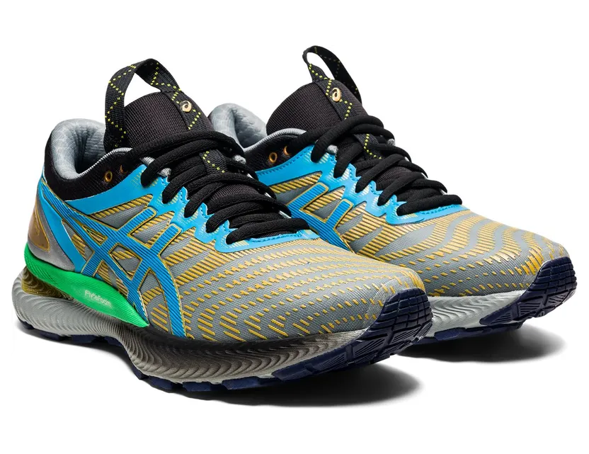 asics-gel-nimbus 1202A129-020