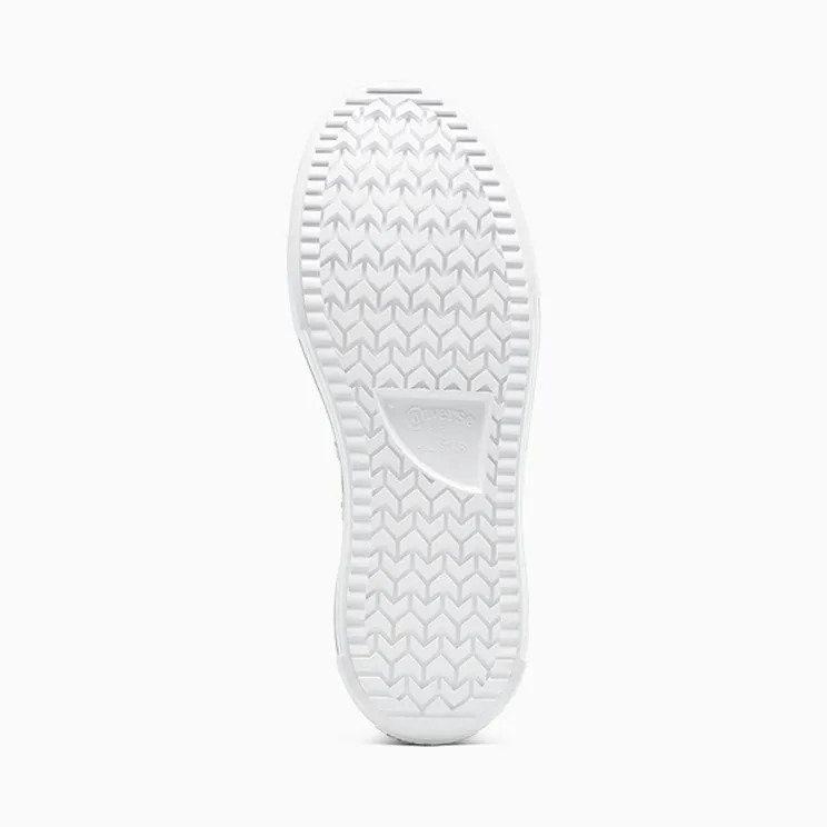 converse-chuck-taylor-all-star A16283C