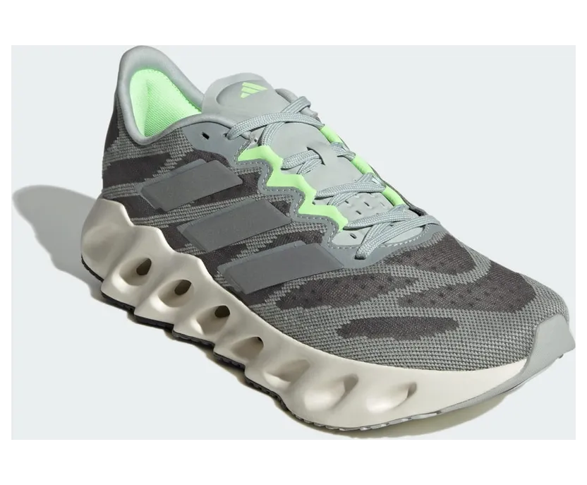 adidas-switch ID2635