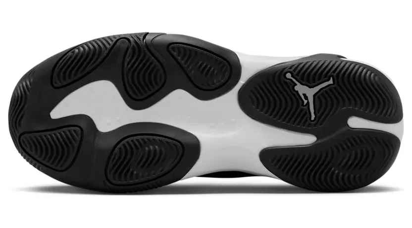 air-jordan-max-aura DQ8404-002