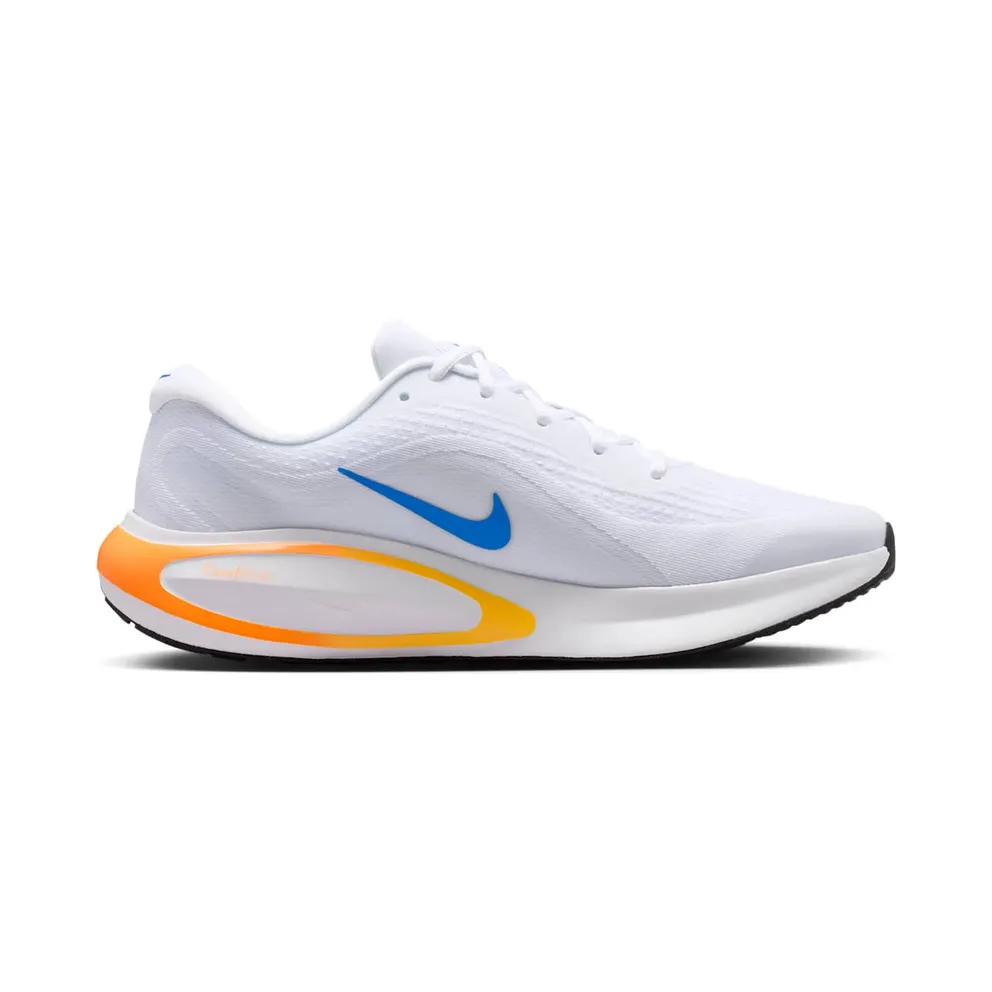 Nike Journey Run White (FN0228-111)