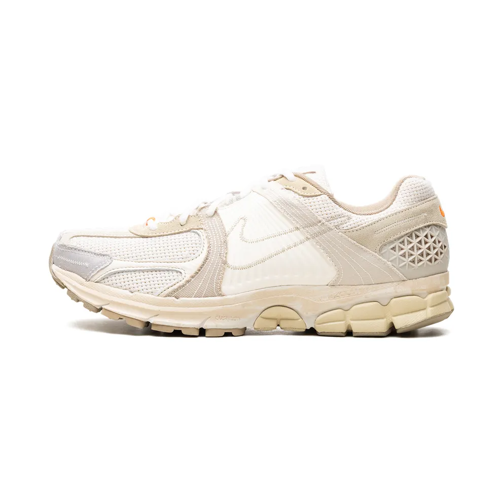 Nike Zoom Vomero 5 “Sashiko Light Orewood Brown” (IM6966-104)
