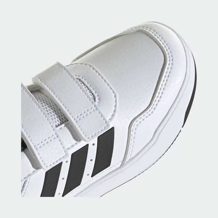 adidas-tensaur JQ1843
