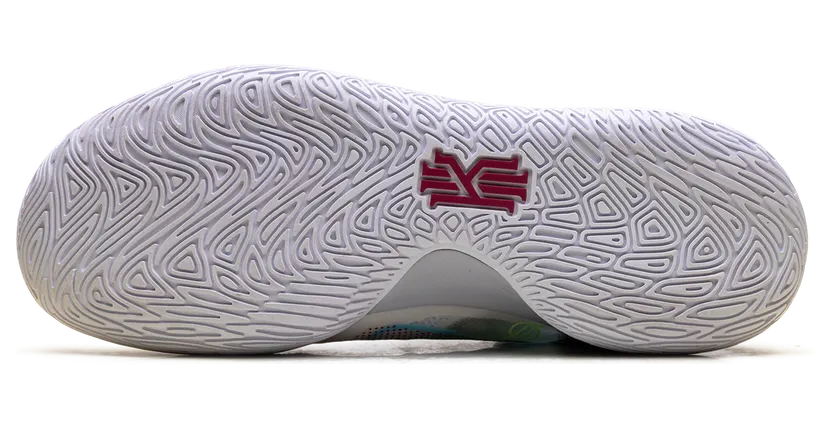 nike-kyrie-flytrap CZ4100-102