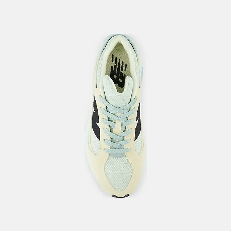 new-balance-wrpd-runner UWRPDSFC