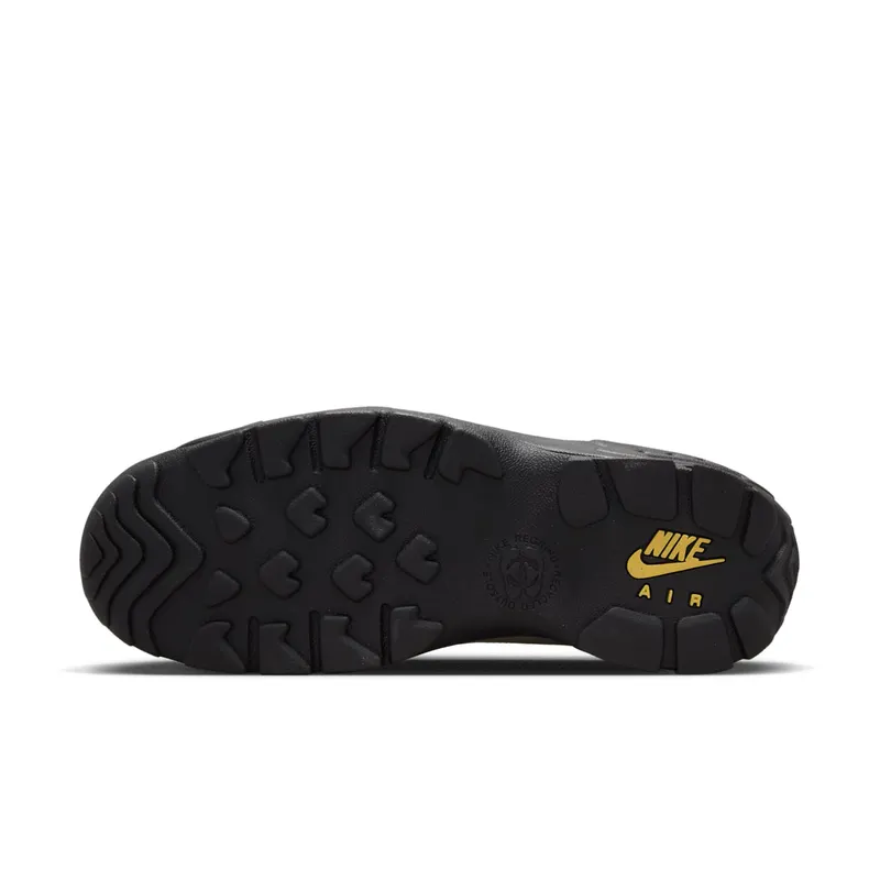 Nike ACG Air Mada Grey (DO9332-001)
