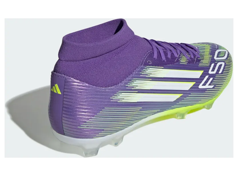 adidas-f50-league JI0886