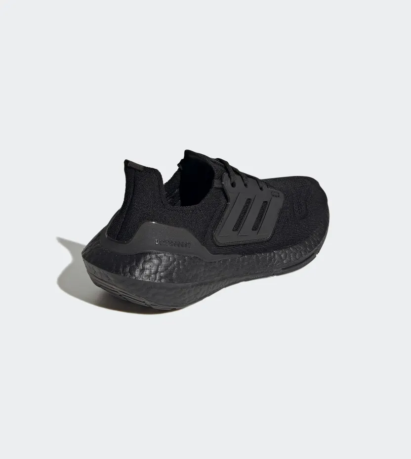 adidas-ultraboost GZ3996