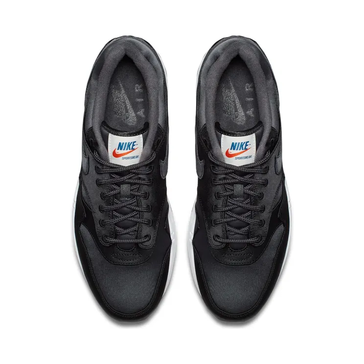 nike-air-max AO1021-001